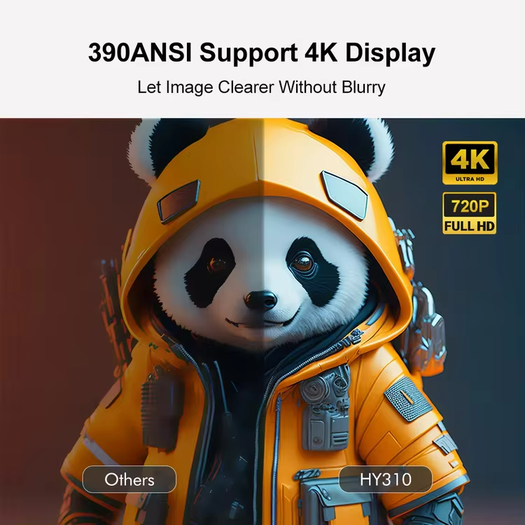 4к-проектор-цена-Lumex-Atron 4к-проектор-цена-Lumex-Atron